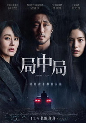 �I�ڬݸԲӸ��