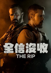 �I�ڬݸԲӸ��