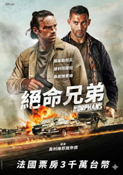 �I�ڬݸԲӸ��