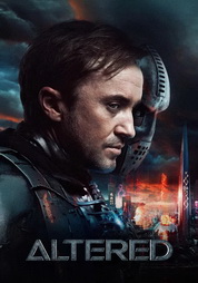 �I�ڬݸԲӸ��