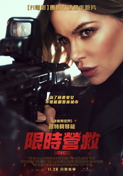 �I�ڬݸԲӸ��