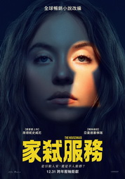 �I�ڬݸԲӸ��