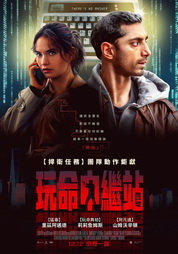 �I�ڬݸԲӸ��