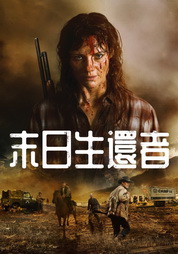 �I�ڬݸԲӸ��