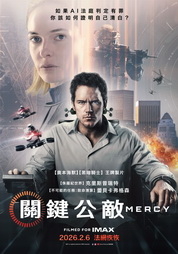 �I�ڬݸԲӸ��