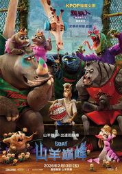 �I�ڬݸԲӸ��