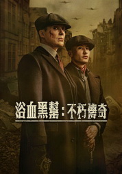 �I�ڬݸԲӸ��