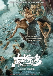 �I�ڬݸԲӸ��