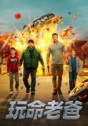 �I�ڬݸԲӸ��