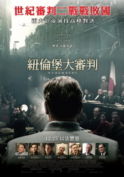 �I�ڬݸԲӸ��