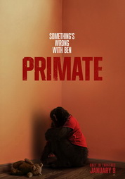 �I�ڬݸԲӸ��