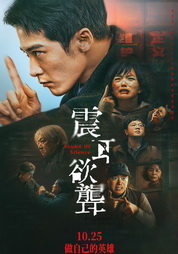 �I�ڬݸԲӸ��