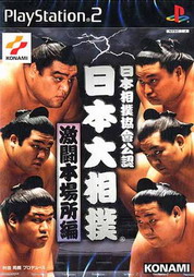 �I�ڬݸԲӸ��