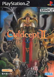 �I�ڬݸԲӸ��