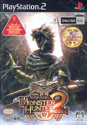 �I�ڬݸԲӸ��