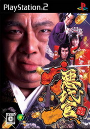 �I�ڬݸԲӸ��