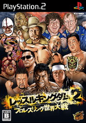 �I�ڬݸԲӸ��