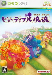 �I�ڬݸԲӸ��