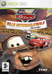 �I�ڬݸԲӸ��