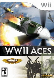 �I�ڬݸԲӸ��