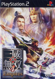 �I�ڬݸԲӸ��