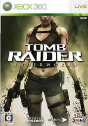 �I�ڬݸԲӸ��